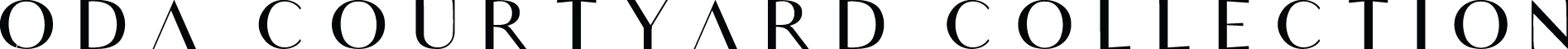 ODA