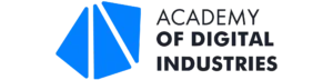 Digital-academy