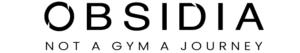 OBSIDIA