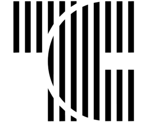 TUSHICONCEPT
