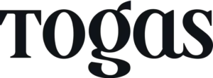 Togas