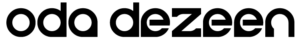 dezeen