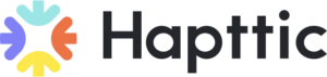 hapttic