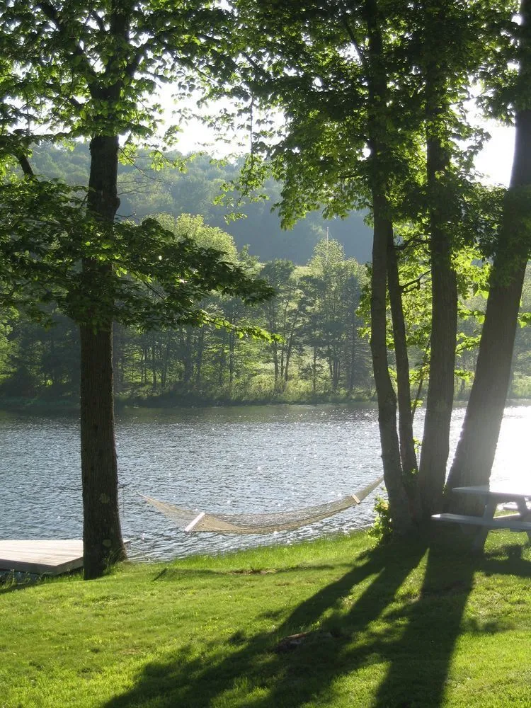 WELLNESS & NATURE