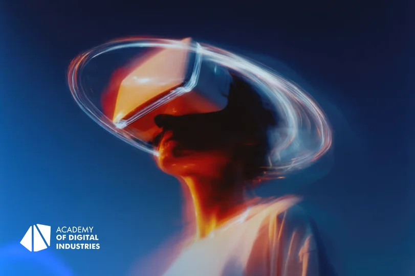 ACADEMY OF DIGITAL INDUSTRIES