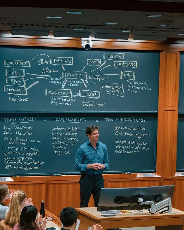 PRIVATE & INTERNATIONAL EDUCATION