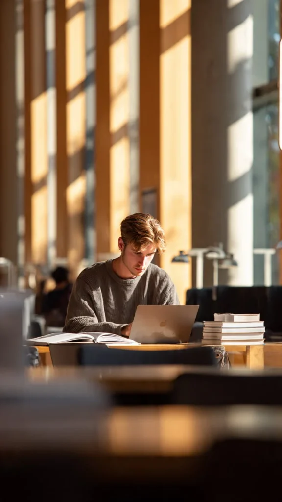 PRIVATE & INTERNATIONAL EDUCATION