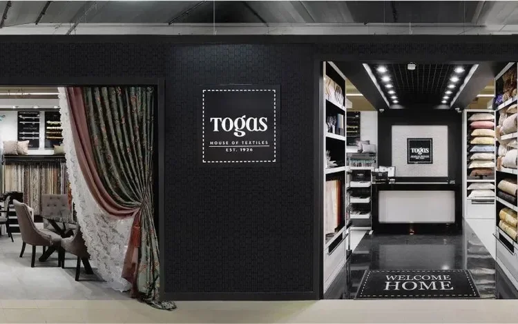 TOGAS